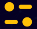list icon