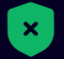 secure icon