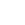 users icon