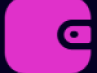 wallet icon