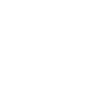 SERA LOGO